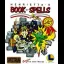 Henrietta's Book of Spells - ZX Spectrum - Retrocharting