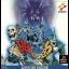 Henry Explorers - PlayStation - Retrocharting