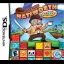 Henry Hatsworth in the Puzzling Adventure - Nintendo DS - Retrocharting