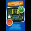 Henry's House - Commodore 64 - Retrocharting