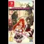 Hentai Vs Evil - Nintendo Switch - Retrocharting