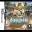 Heracles: Battle with the Gods - Nintendo DS - Retrocharting