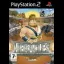 Heracles: Battle with the Gods - PlayStation 2 - Retrocharting