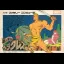 Herakles no Eikou - Famicom - Retrocharting