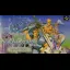 Herakles no Eikou III - Super Famicom - Retrocharting