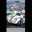 Herbie: Fully Loaded [UMD] - PSP - Retrocharting