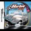 Herbie Rescue Rally - Nintendo DS - Retrocharting