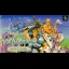 Hercules no Eiko III - Super Famicom - Retrocharting