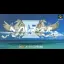 Hercules no Eiko IV - Super Famicom - Retrocharting