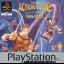 Hercules [Platinum] - PlayStation 2 - Retrocharting