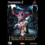 Herdy Gerdy - PlayStation 2 - Retrocharting