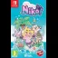 Here Comes Niko - Nintendo Switch - Retrocharting
