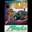 Here Comes the Sun - ZX Spectrum - Retrocharting