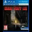 Here They Lie - Playstation 4 - Retrocharting
