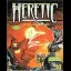 Heretic - Strategy Guide - Retrocharting