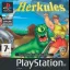 Herkules - PlayStation - Retrocharting