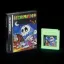 Hermano - GameBoy Color - Retrocharting
