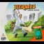 Hermes - Sega Dreamcast - Retrocharting