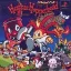 Hermie Hopperhead: Scrap Panic - PlayStation - Retrocharting