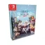 Hero Must Die Again [Collector's Edition] - Nintendo Switch - Retrocharting
