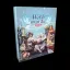 Hero Must Die. Again [Collector's Edition] - Playstation 4 - Retrocharting