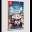 Hero Must Die Again - Nintendo Switch - Retrocharting