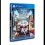 Hero Must Die Again - Playstation 4 - Retrocharting