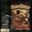 Hero Quest - Sinclair ZX Spectrum  - Retrocharting