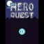 Hero Quest - ZX Spectrum - Retrocharting