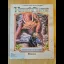 Hero's Quest: So You Want To Be A Hero - Amiga - Retrocharting