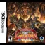 Hero's Saga Laevatein Tactics - Nintendo DS - Retrocharting