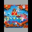 Hero Shuugou!! Pinball Party - GameBoy - Retrocharting