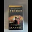 Hero [UMD] - PSP - Retrocharting
