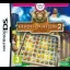 Heroes Of Hellas 2: Olympia - Nintendo DS - Retrocharting