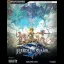Heroes of Mana [Bradygames] - Strategy Guide - Retrocharting