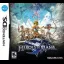Heroes of Mana - Nintendo DS - Retrocharting