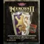 Heroes Of Might And Magic II [Prima] - Strategy Guide - Retrocharting
