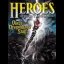 Heroes of Might and Magic - PlayStation 2 - Retrocharting
