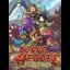 Heroes of Ruin - Nintendo 3DS - Retrocharting