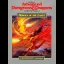 Heroes of The Lance - JP MSX2 - Retrocharting