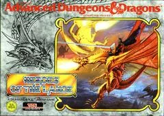 Background - Heroes of the Lance - ZX Spectrum - Retrocharting