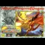 Heroes of the Lance - ZX Spectrum - Retrocharting