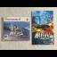 Heroes Of The Pacific [Not For Resale] - PlayStation 2 - Retrocharting