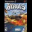 Heroes of the Pacific - PlayStation 2 - Retrocharting