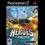 Heroes of the Pacific - PlayStation - Retrocharting