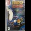 Heroland - Nintendo Switch - Retrocharting