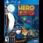 Heroland - Playstation 4 - Retrocharting