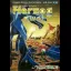 Herzog Zwei - Sega Genesis - Retrocharting