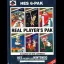 HES Real Player's Pack - Nintendo NES Console - Retrocharting