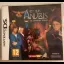 Het Huis Anubis De Donkere Strijd - Nintendo DS - Retrocharting